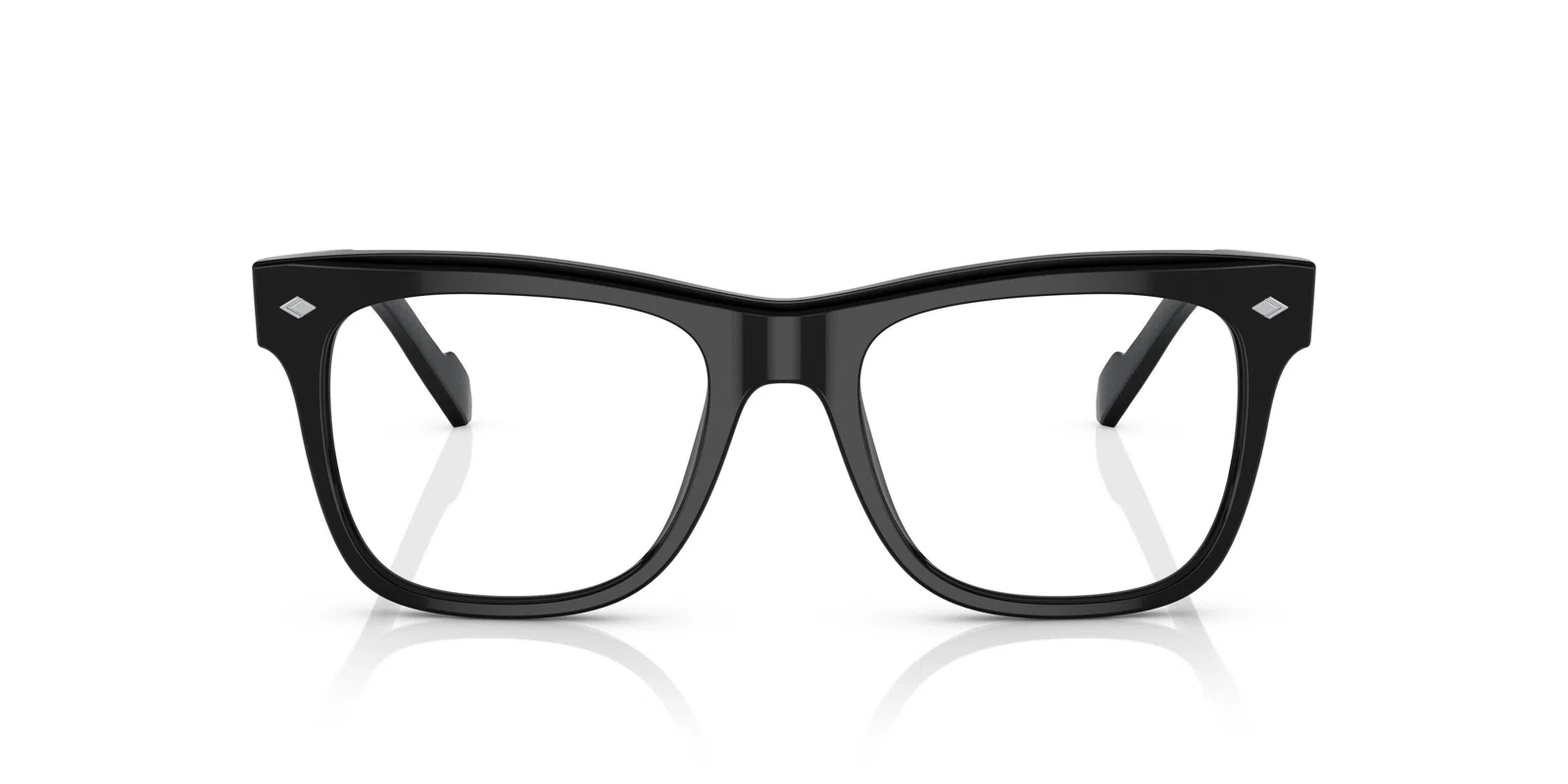 Vogue Eyewear 5464 Eyeglasses - view 25